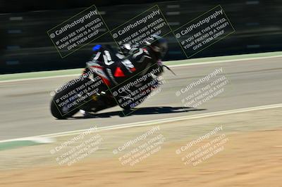 media/Sep-06-2025-TrackXperience (Sat) [[b6dbbb8c62]]/Level 3/Session 5 (Turn 3)/